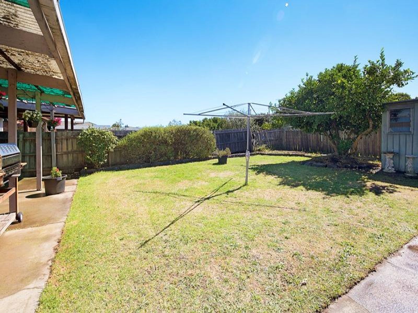 33 Hughes Crescent, Dandenong North, VIC 3175, Dandenong North - Thumbnail 3
