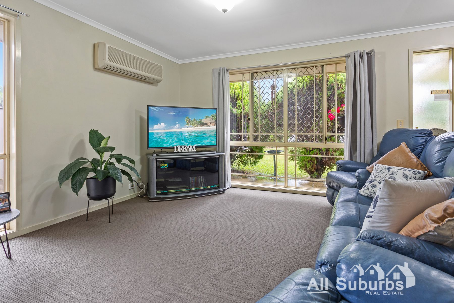 8 Stacey Court, Crestmead QLD 4132, Crestmead - Thumbnail 3
