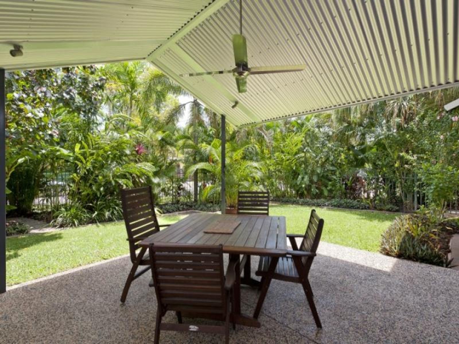2/12 Banyan Street, Fannie Bay NT 0820, Fannie Bay - Thumbnail 6