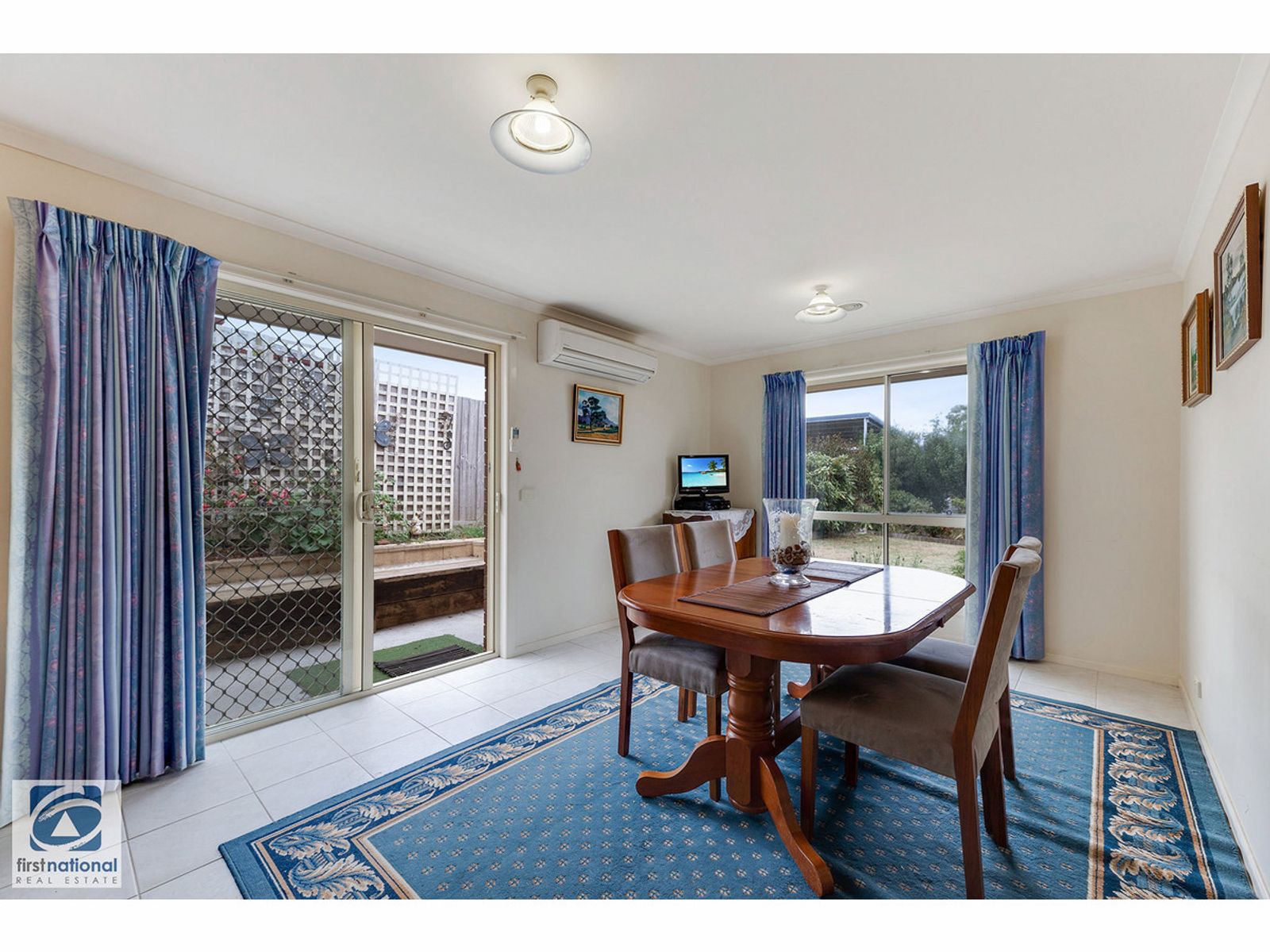 6 Munro Street, Warragul, VIC 3820, Warragul - Thumbnail 6