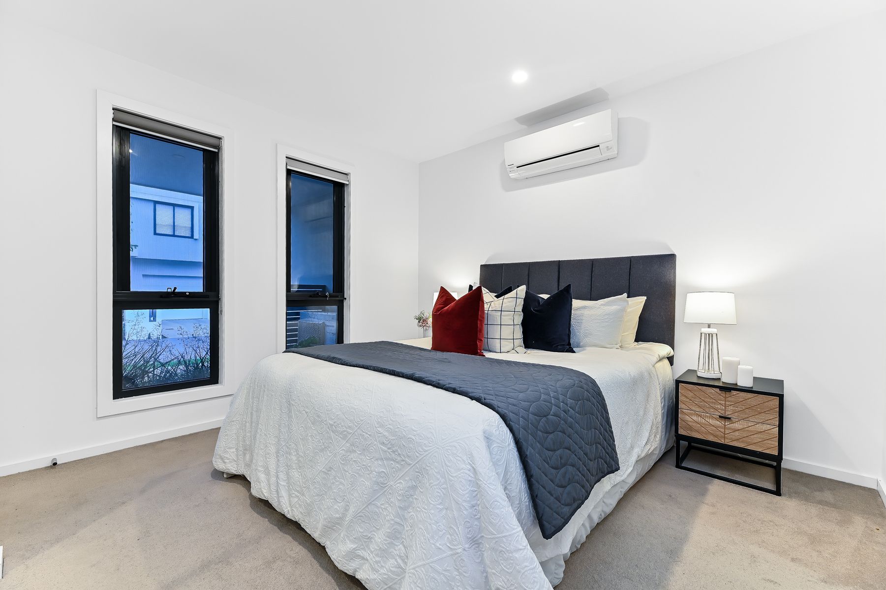 36 Hardy Loop, Keysborough, VIC 3173, Keysborough - Thumbnail 8