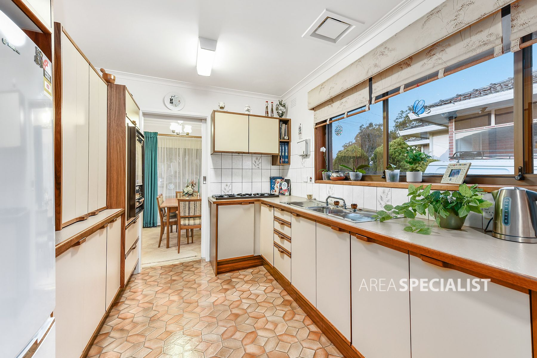 20 Glenthorne Drive, Keysborough, VIC 3173, Keysborough - Thumbnail 7