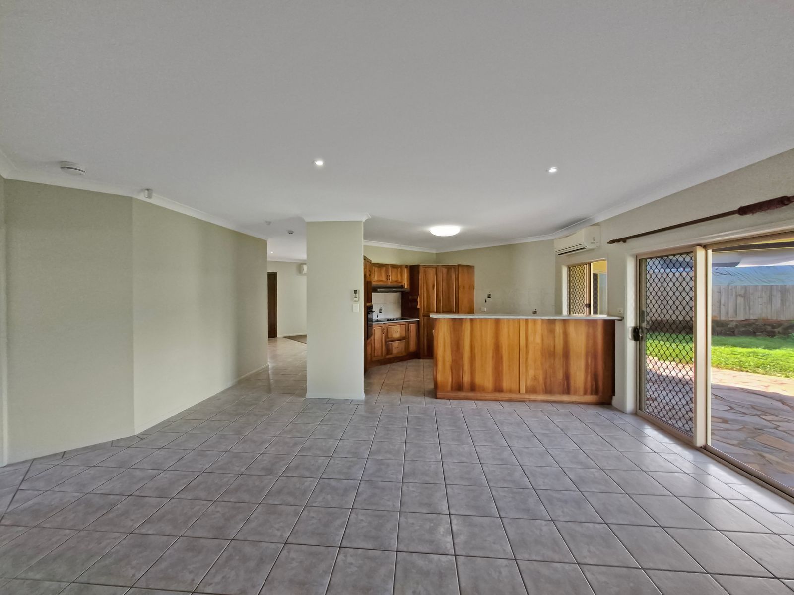 9 Cuda Close, Atherton QLD 4883, Atherton - Thumbnail 4
