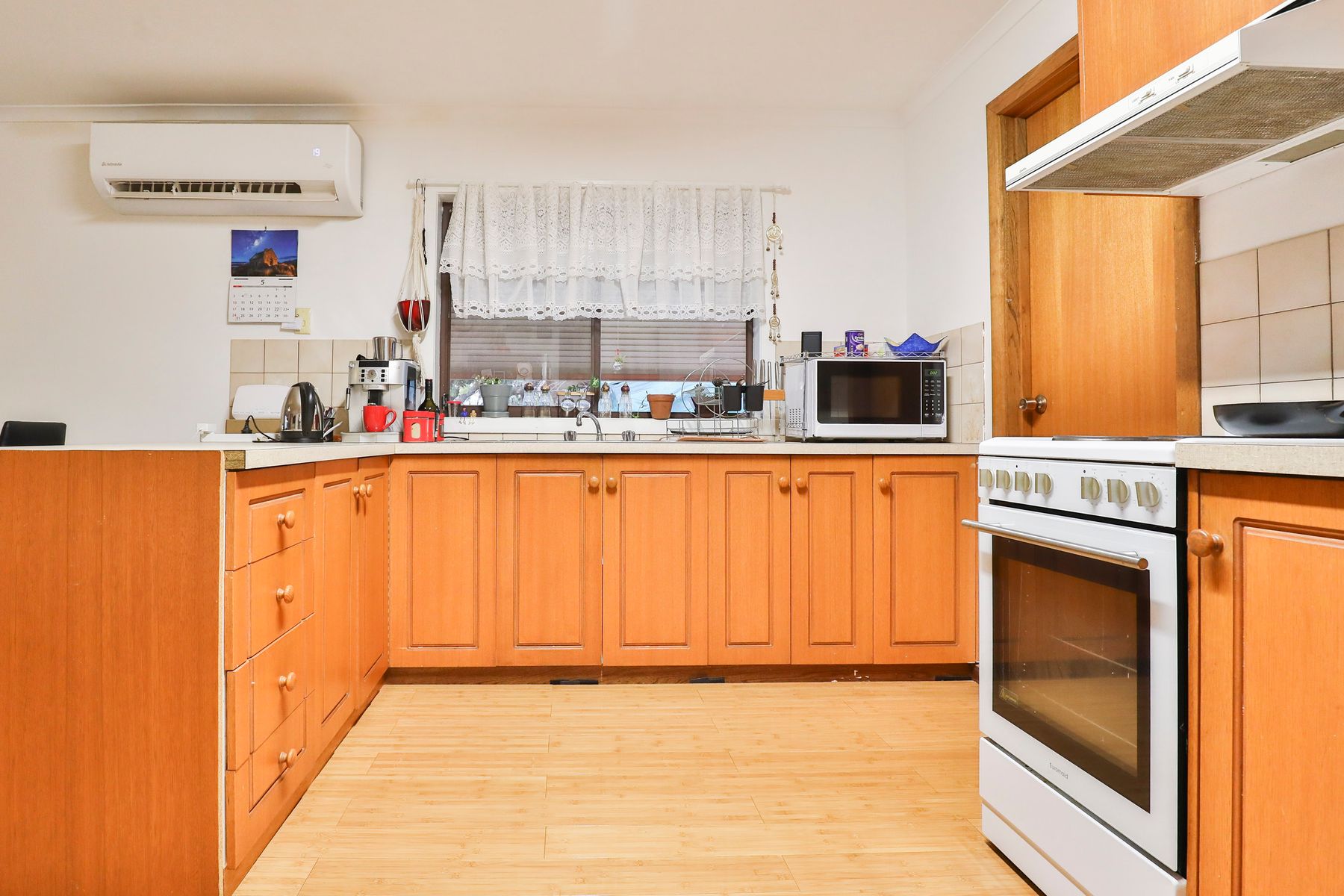 3/49 Jamieson Avenue, Red Cliffs - Thumbnail 8