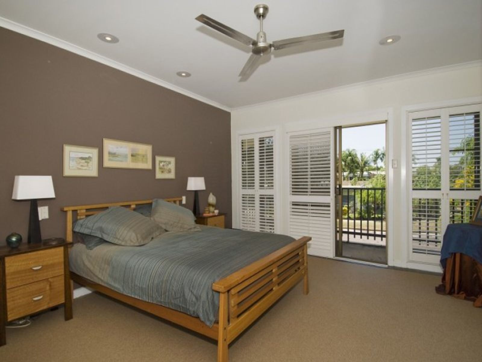36 Lanyon Terrace, Moil NT 0810, Moil - Thumbnail 3
