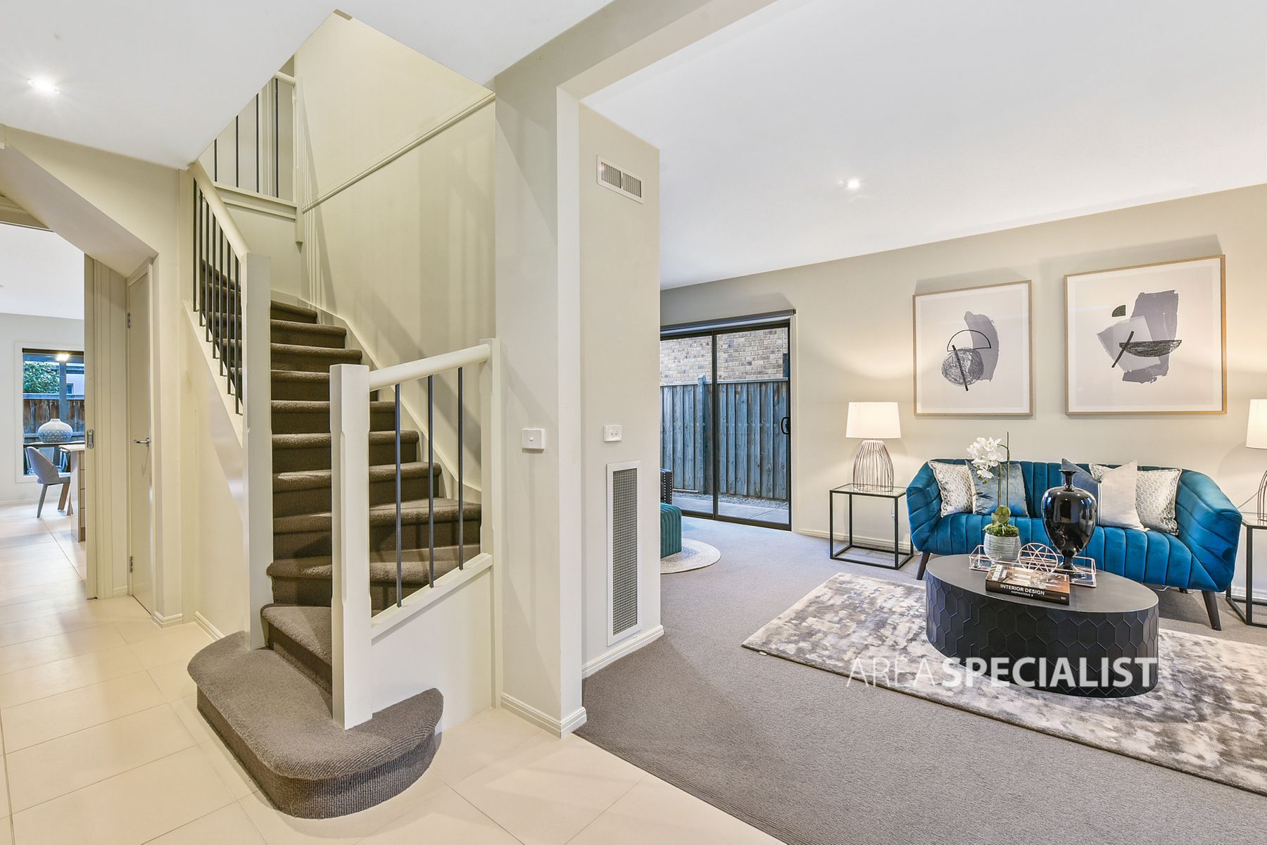 3/65 Marriott Drive, Keysborough, VIC 3173, Keysborough - Thumbnail 5