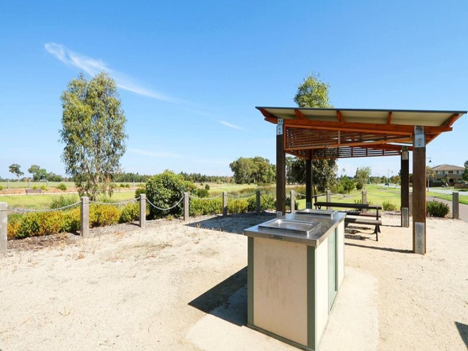 3 Broadleaf Court, Keysborough, VIC 3173, Keysborough - Thumbnail 4