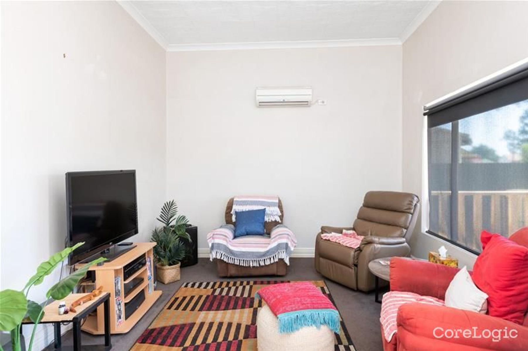 178 Piesse Street, Boulder WA 6432, Boulder - Thumbnail 2