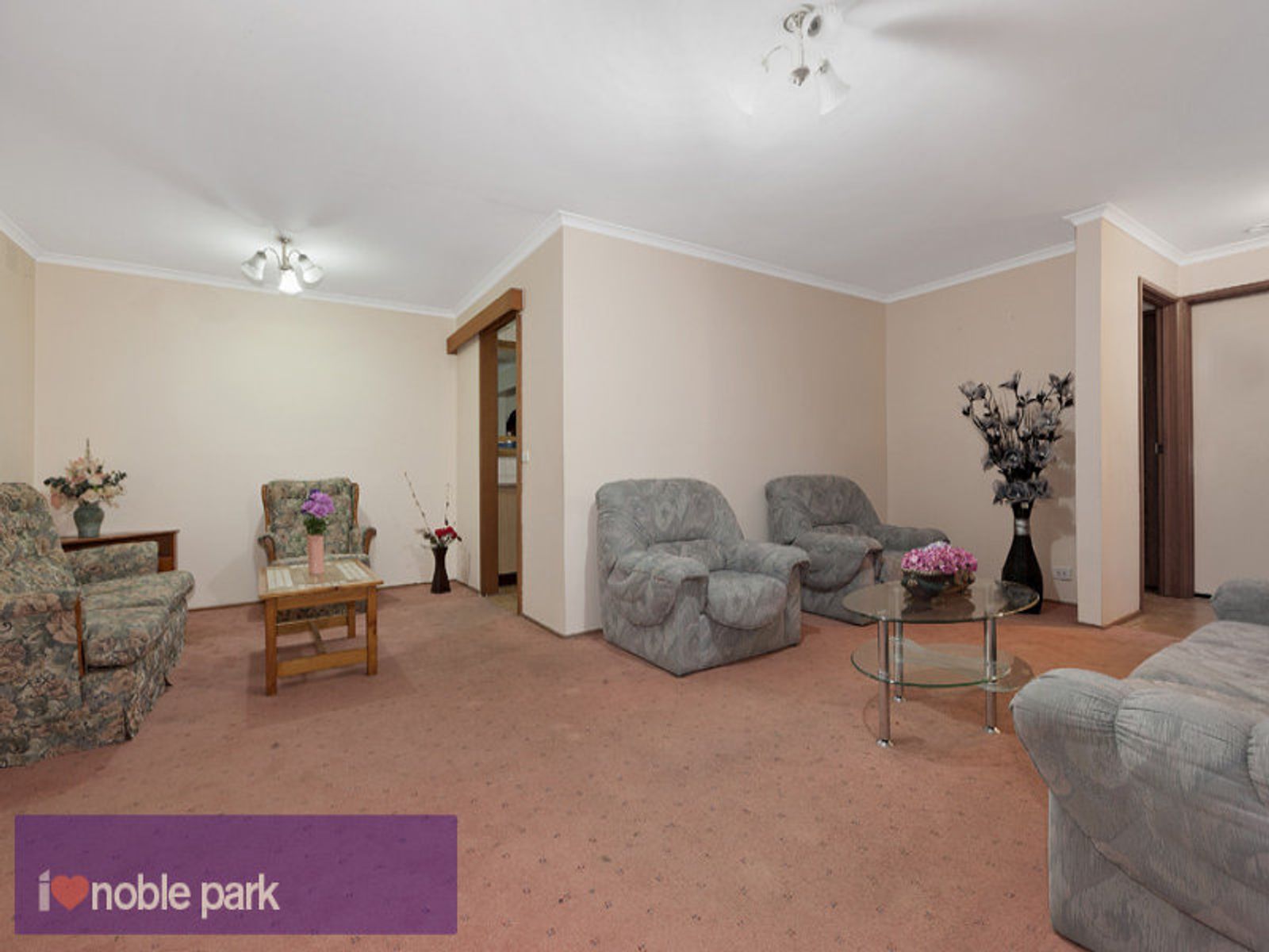 5 Maxwell Court, Noble Park, VIC 3174, Noble Park - Thumbnail 2
