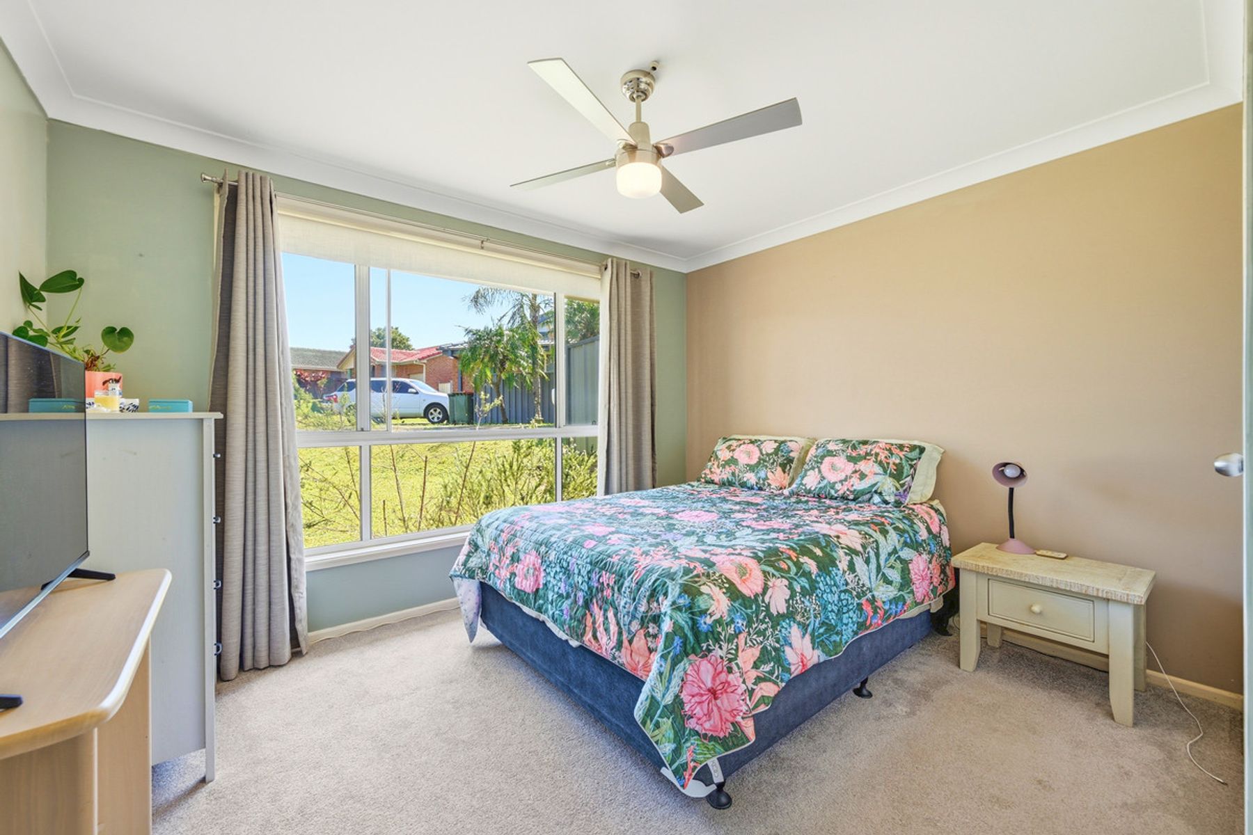 11 Scarlet Place, Port Macquarie NSW 2444, Port Macquarie - Thumbnail 6