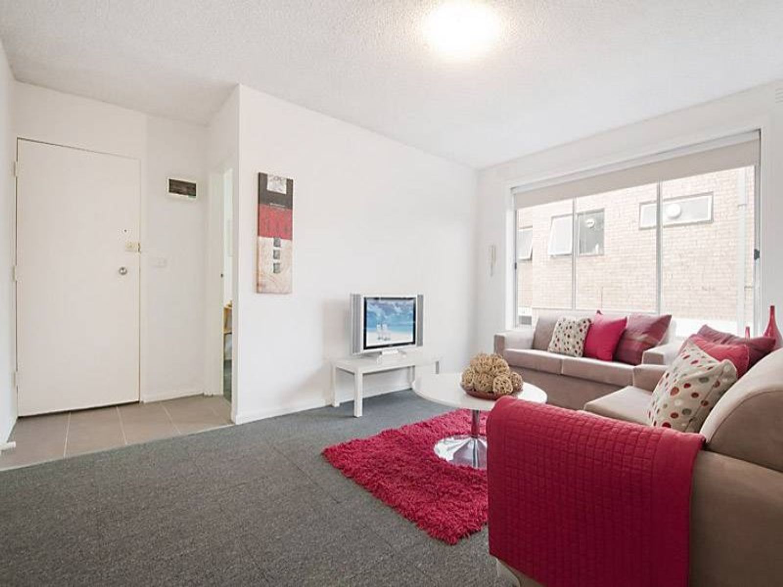 3/39 Dover Street, Flemington - Thumbnail 4