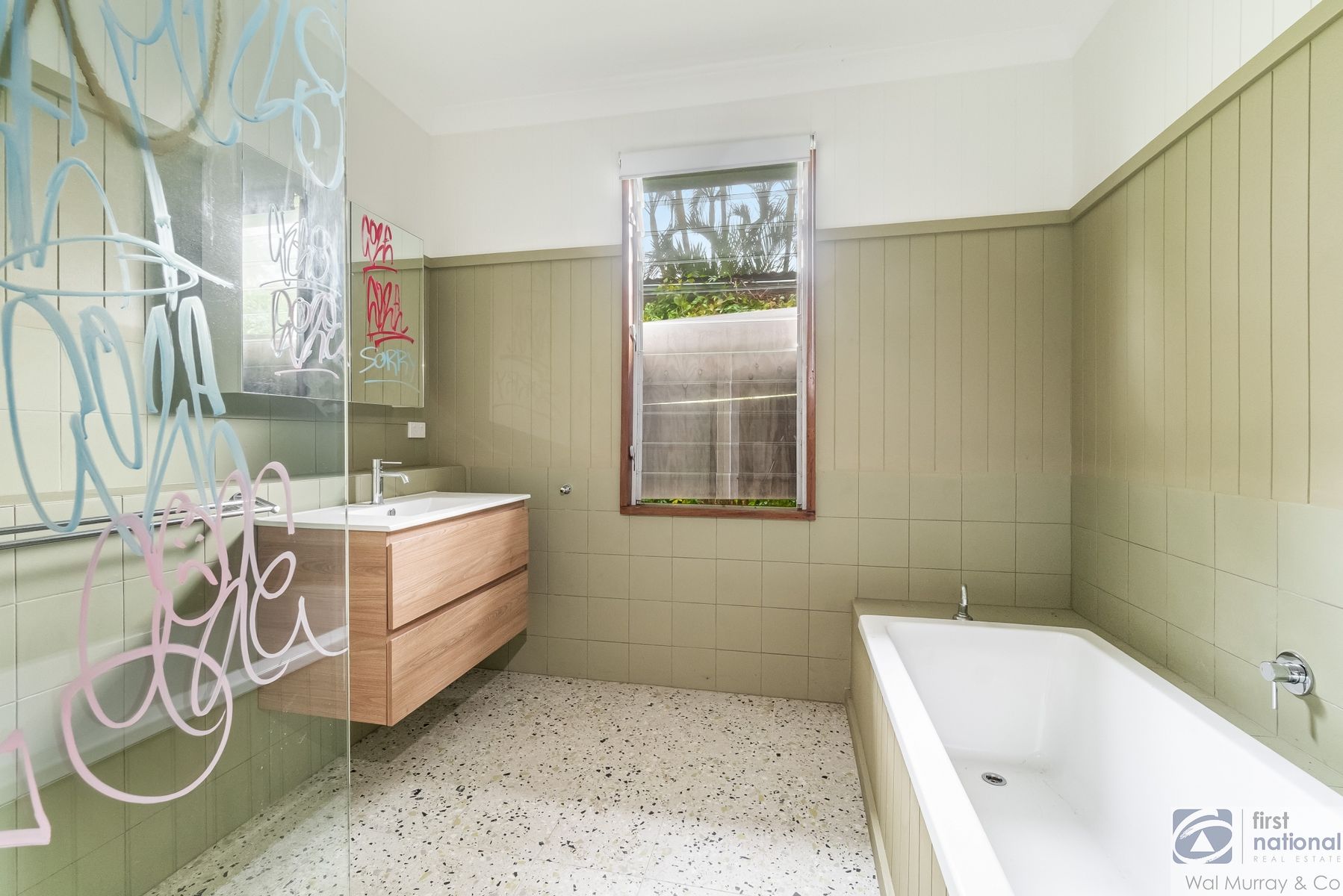 17 Frank Street, South Lismore NSW 2480, South Lismore - Thumbnail 7