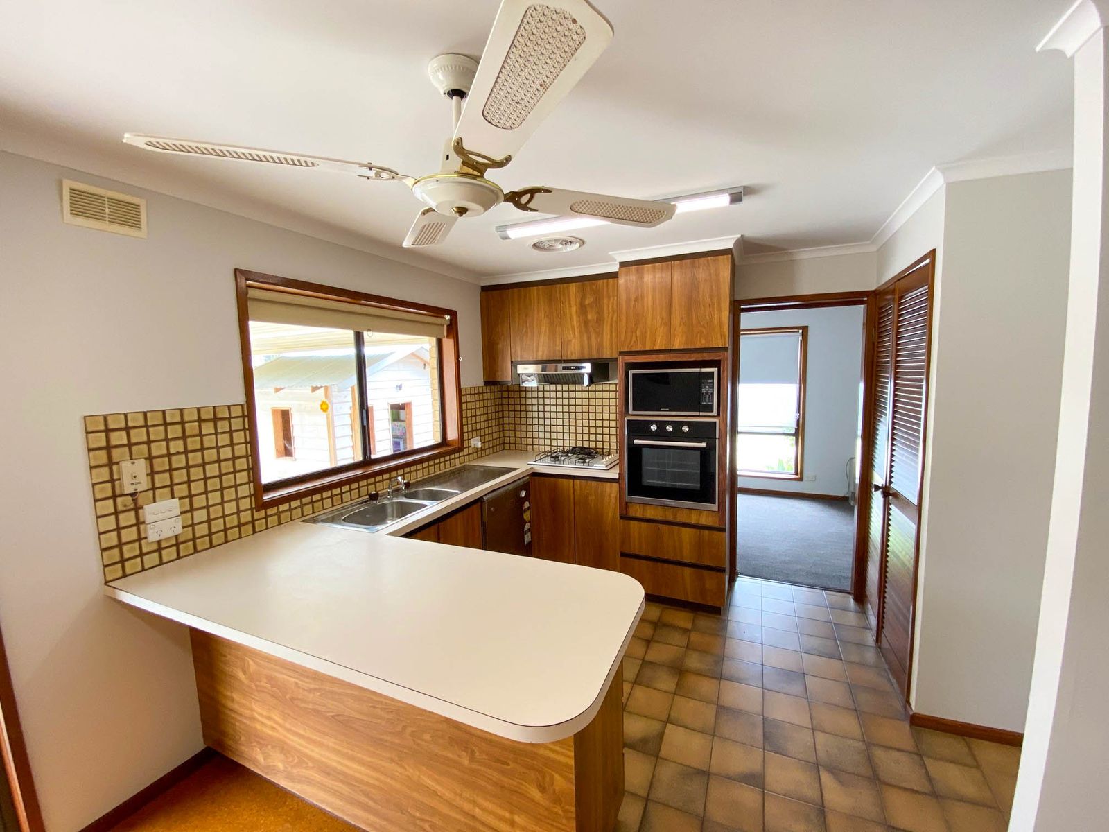 24 Lancaster Street, Kyabram VIC 3620, Kyabram - Thumbnail 2