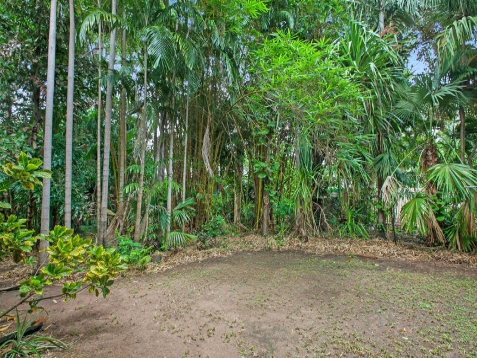 71 Hudson Fysh Avenue, Ludmilla NT 0820, Ludmilla - Thumbnail 8