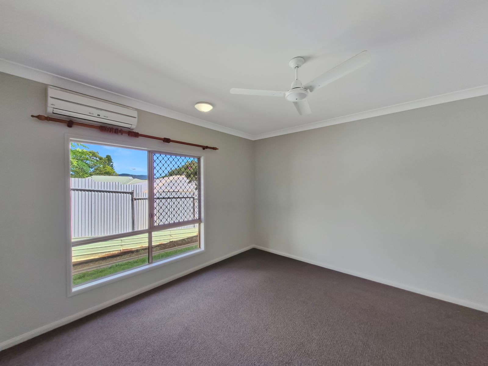 9 Cuda Close, Atherton QLD 4883, Atherton - Thumbnail 8