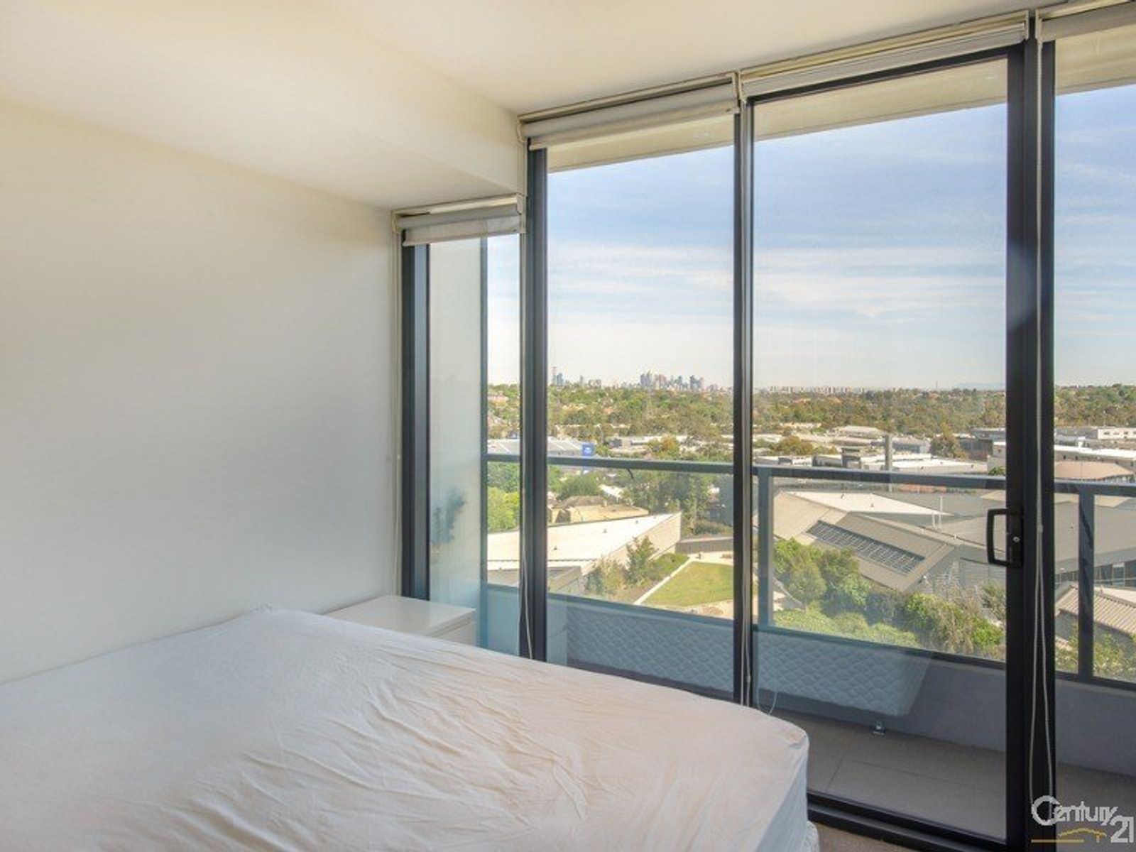 603/770C Toorak Road, Glen Iris, VIC 3146, Glen Iris - Thumbnail 3