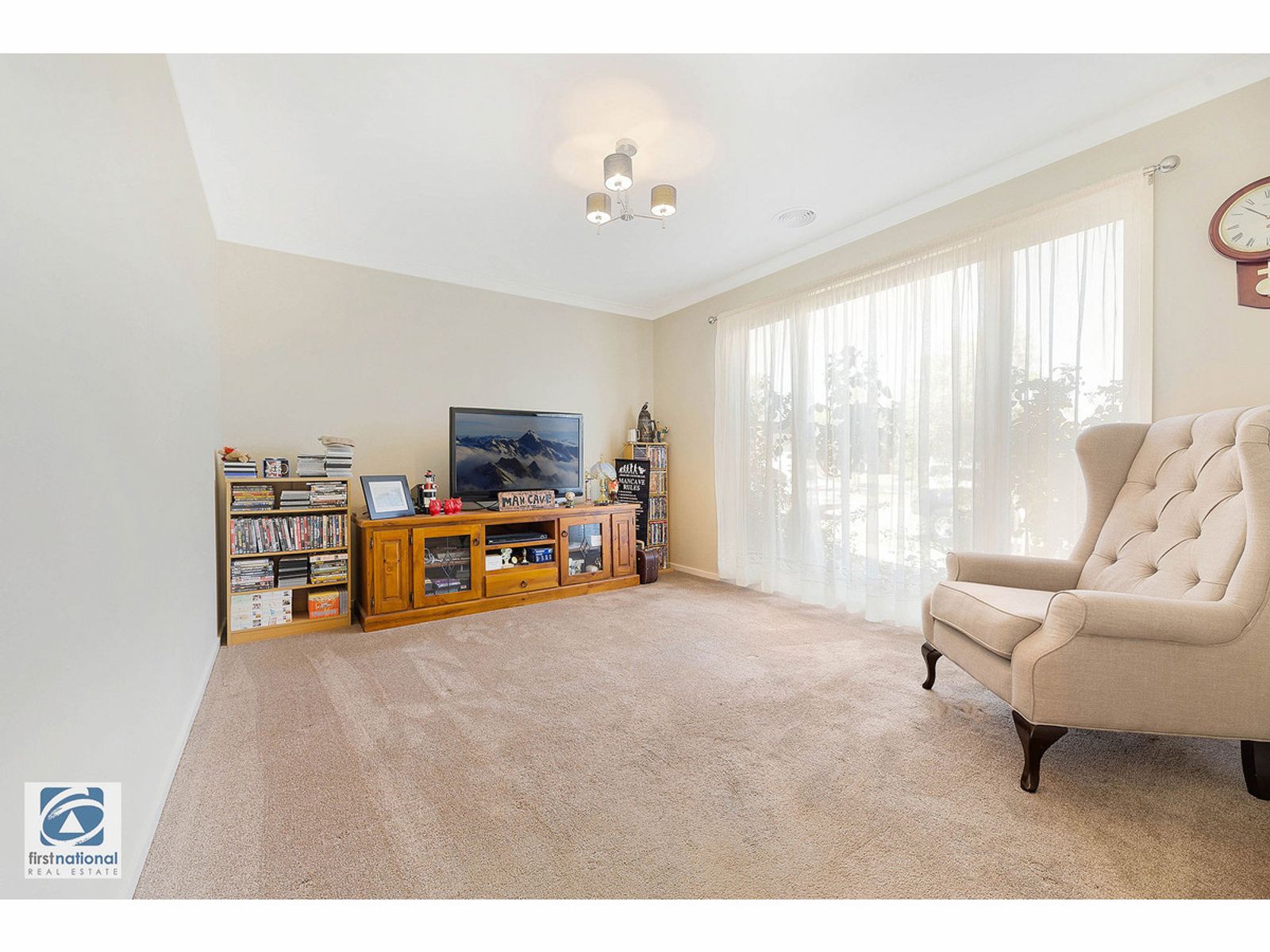 7 Sunridge Avenue, Warragul, VIC 3820, Warragul - Thumbnail 7
