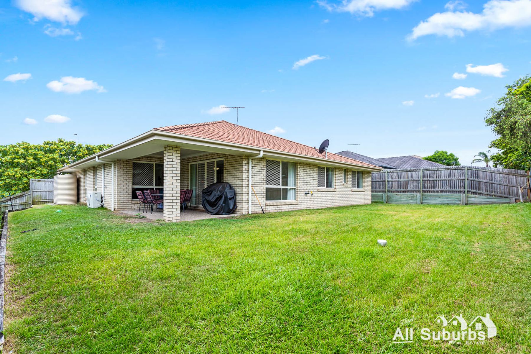 1 Moxey Street, Marsden QLD 4132, Marsden - Thumbnail 2