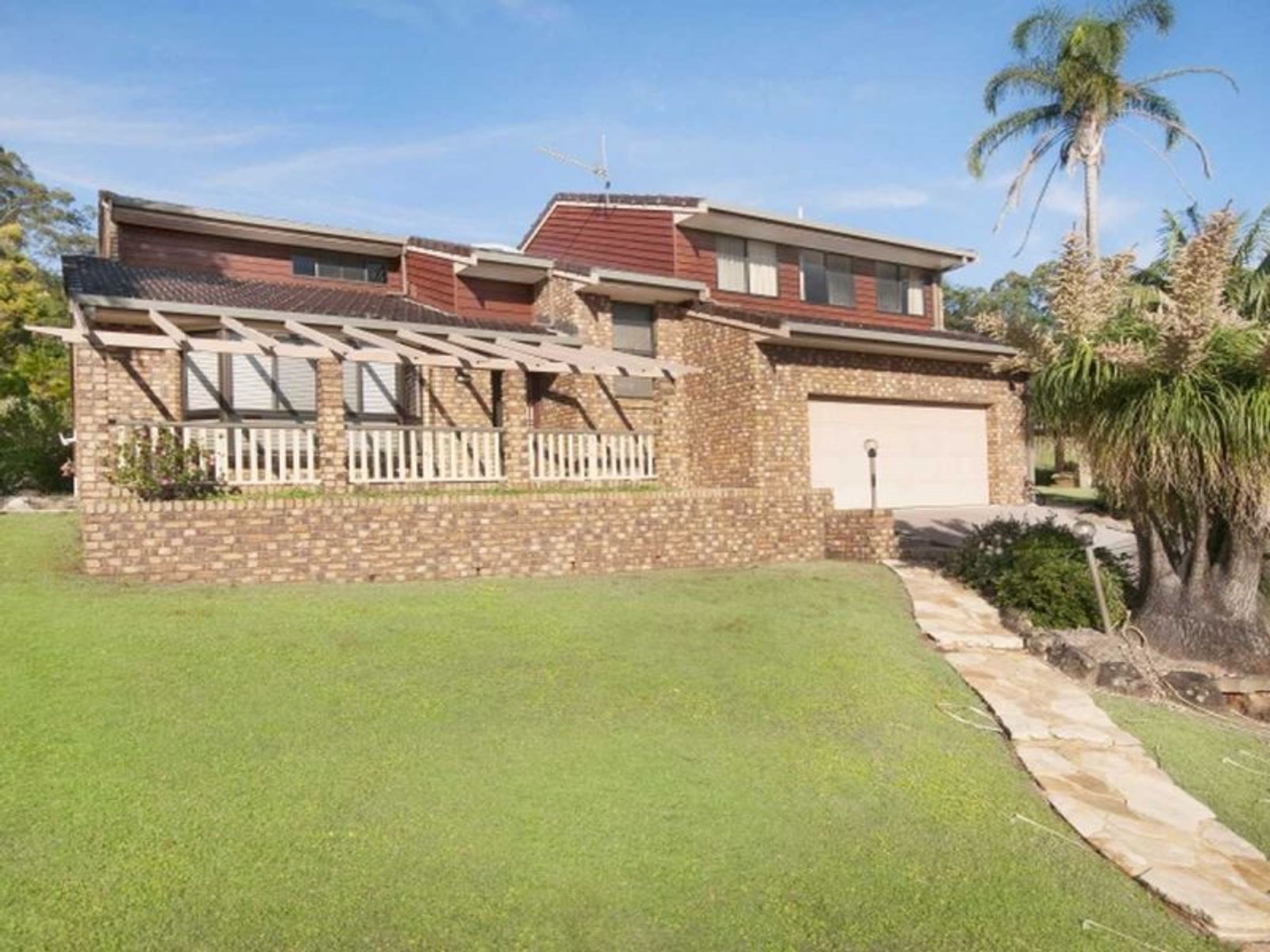 33 Brooker Drive, Goonellabah - Thumbnail 4