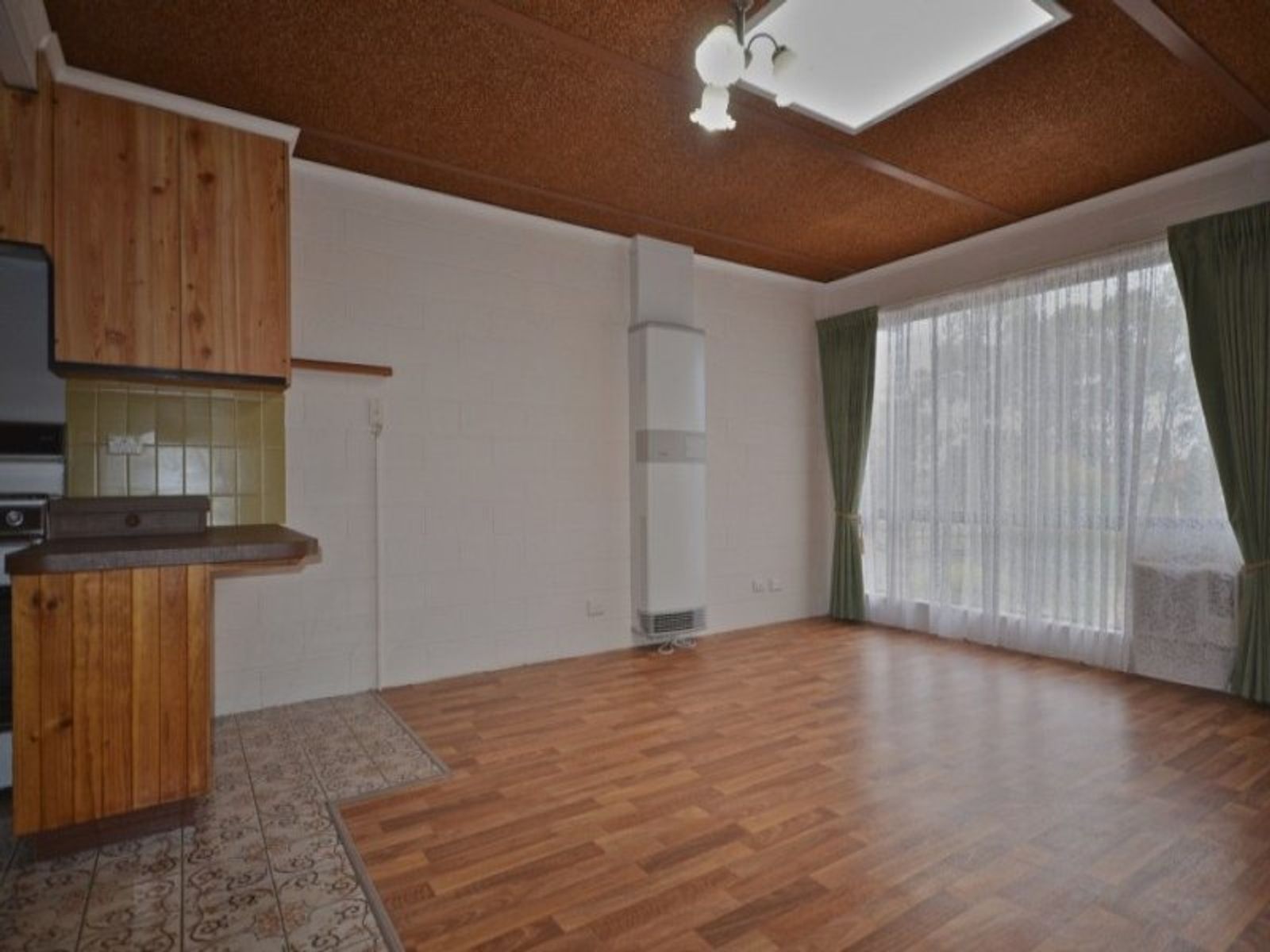 2/39 Jobs Gully Road, Eaglehawk VIC 3556, Eaglehawk - Thumbnail 8