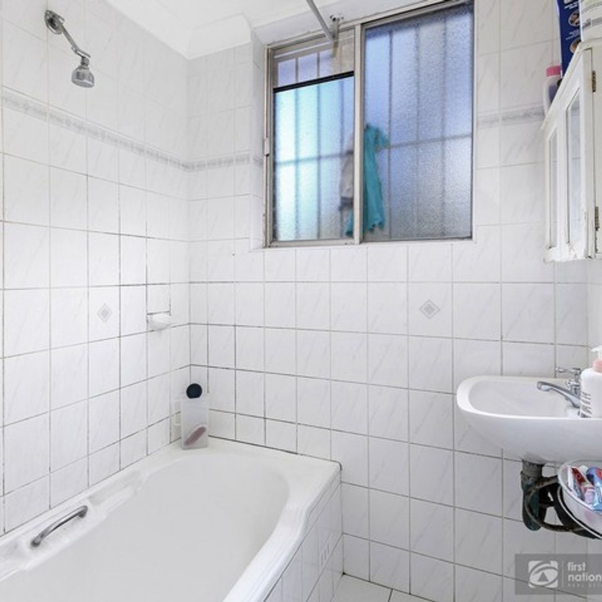 1/8 Cambridge Street, Harris Park NSW 2150, Harris Park - Thumbnail 7