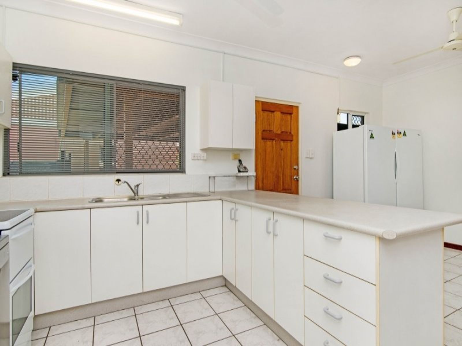 4/92 Bonson Terrace, Moulden NT 0830, Moulden - Thumbnail 7