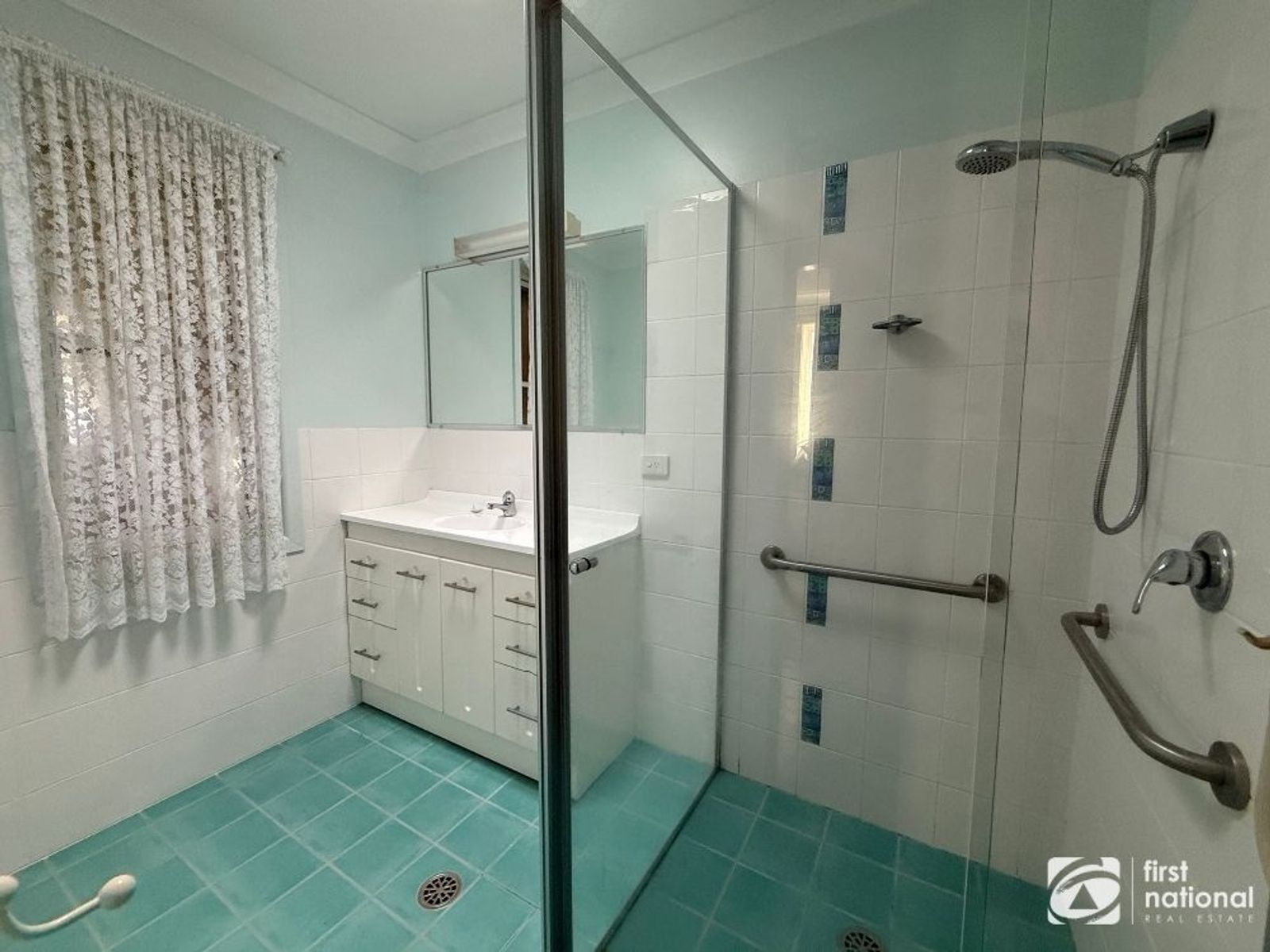 31 Bray Street, Coffs Harbour NSW 2450, Coffs Harbour - Thumbnail 4