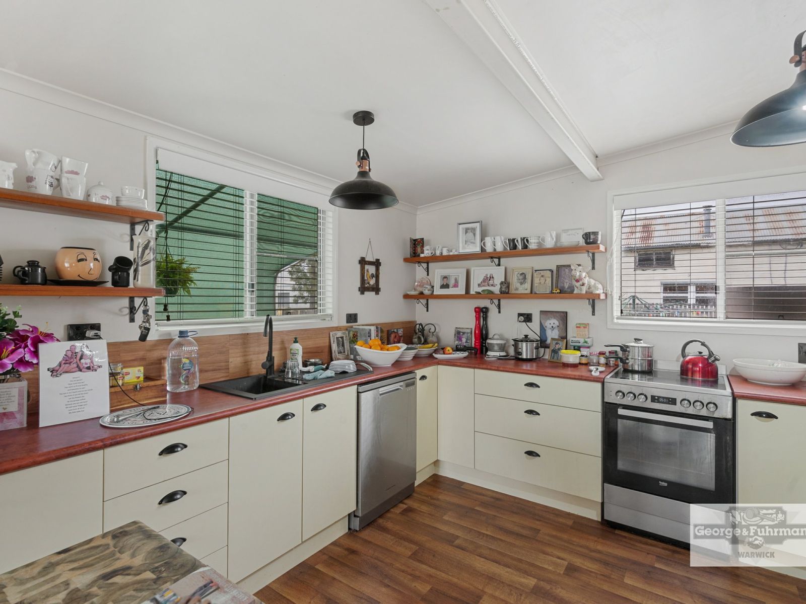 18 Emu Creek Road, Emu Vale - Thumbnail 6