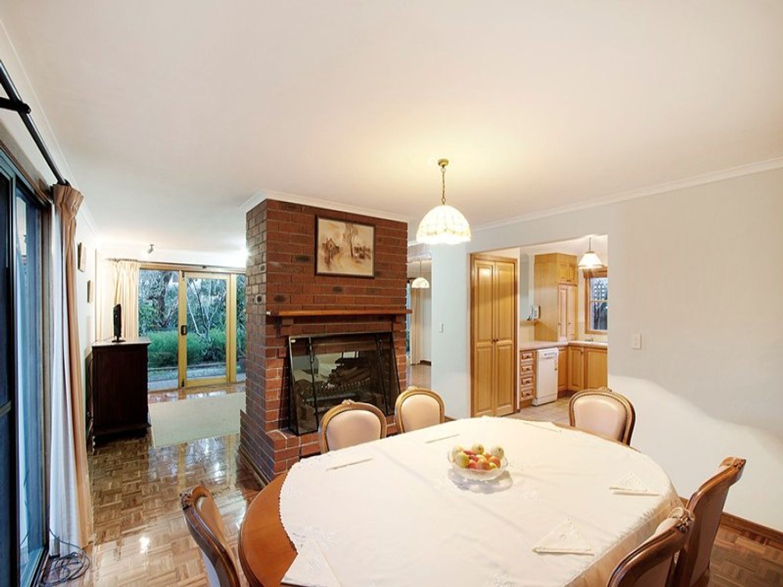 12 Tatyoon Close, Aspendale Gardens, VIC 3195, Aspendale Gardens - Thumbnail 5