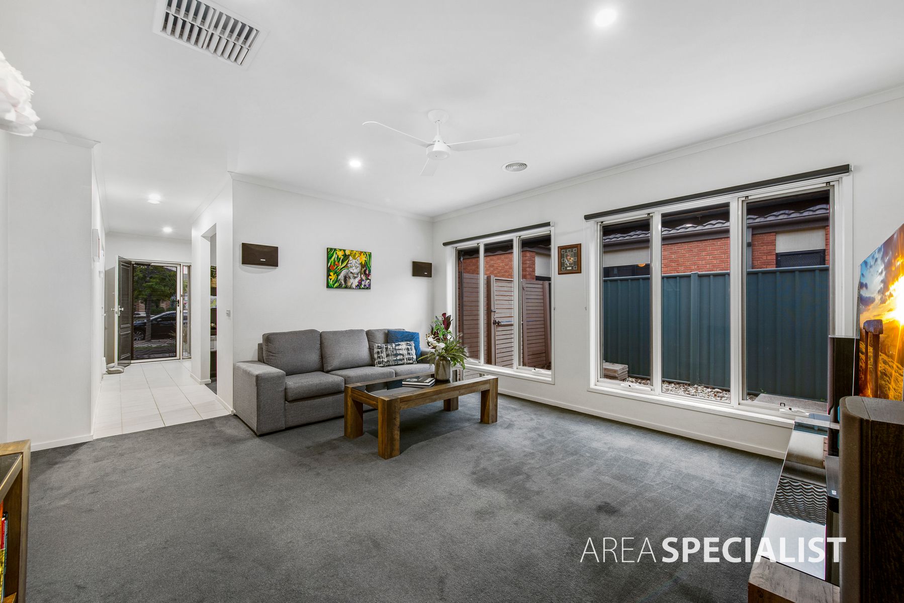 422 Morris Road, Tarneit, VIC 3029, Tarneit - Thumbnail 5