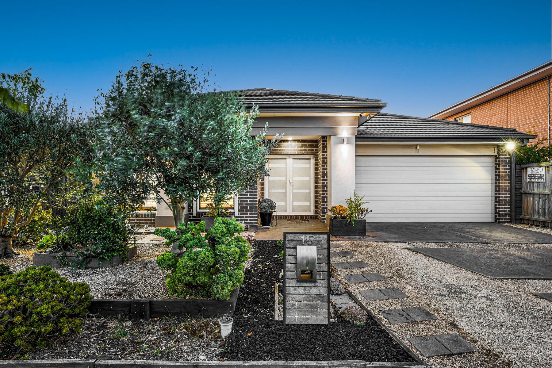 15 Newstead Street, Keysborough, VIC 3173, Keysborough - Thumbnail 2