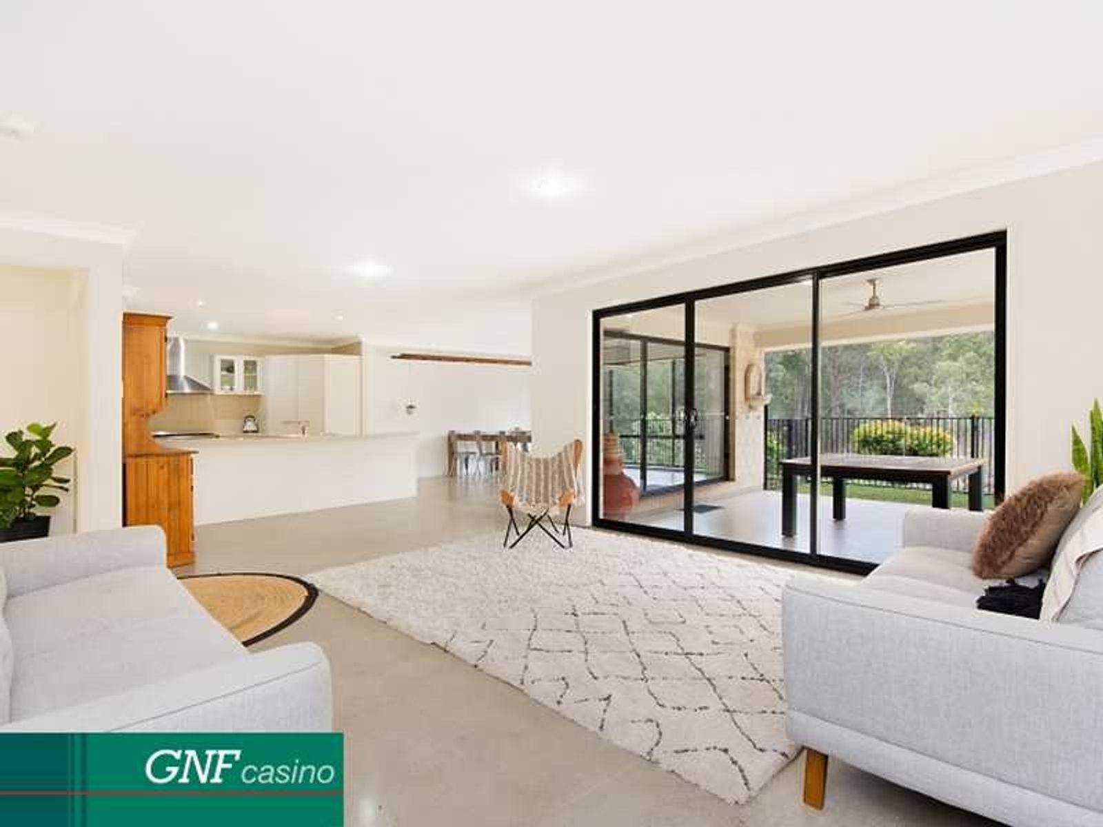 90 Brahman Way, North Casino - Thumbnail 5
