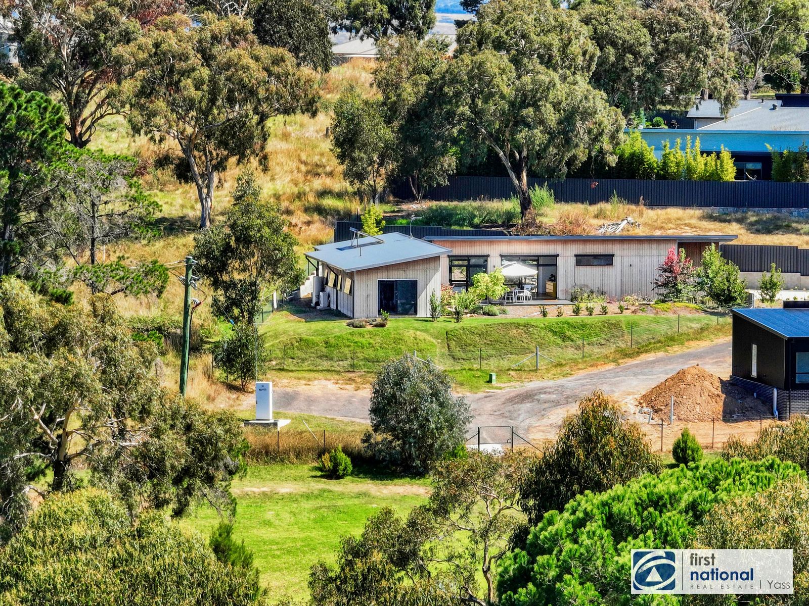 11 Martin Close, Yass NSW 2582, Yass - Thumbnail 4