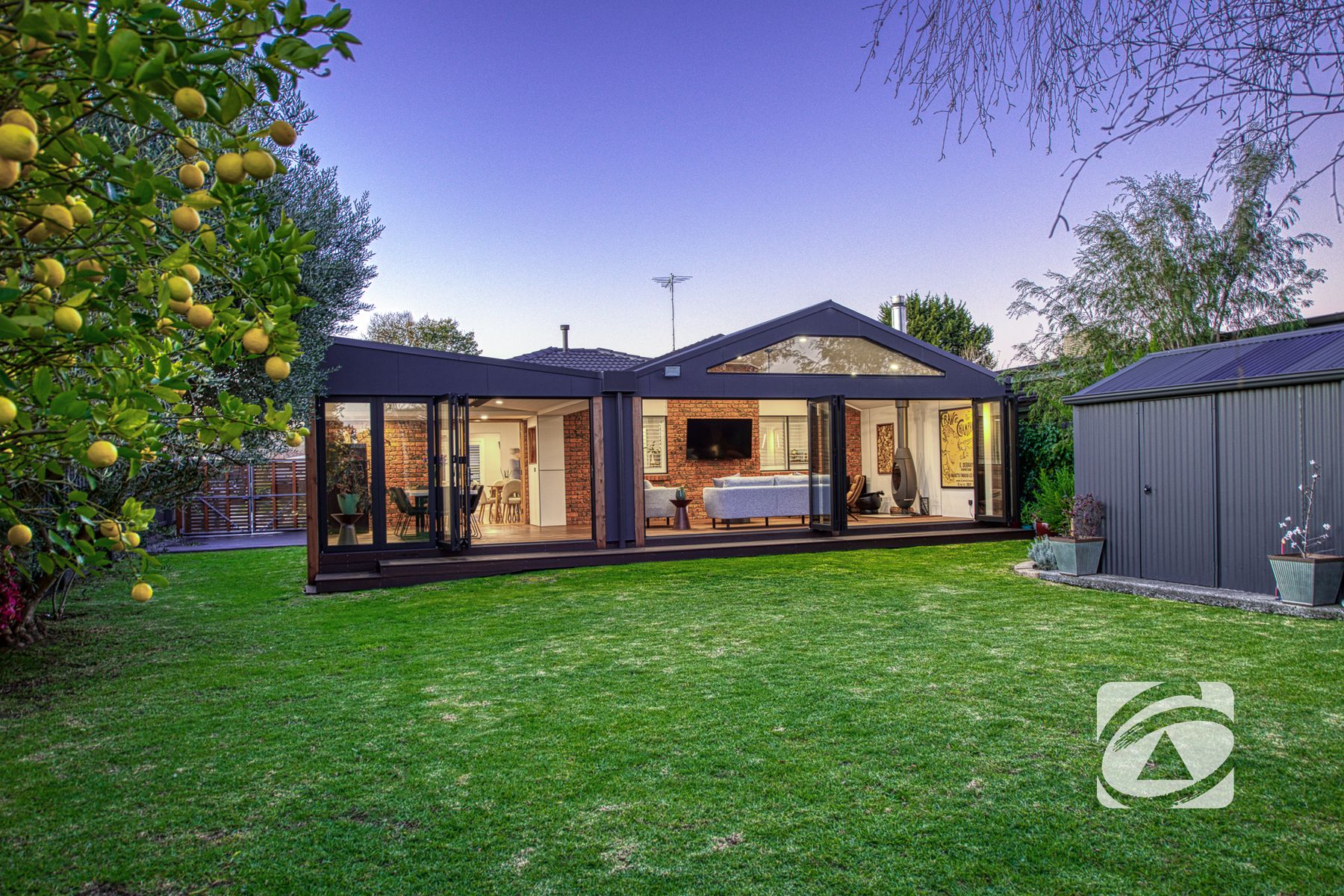 14 The Gateway, Berwick VIC 3806, Berwick - Thumbnail 2