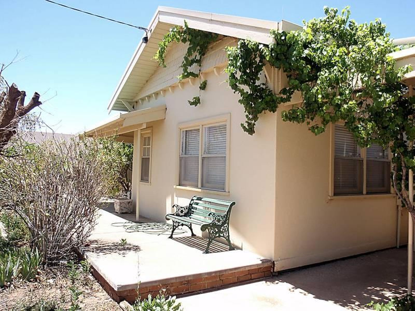 74 Cherry Avenue, Mildura - Thumbnail 2