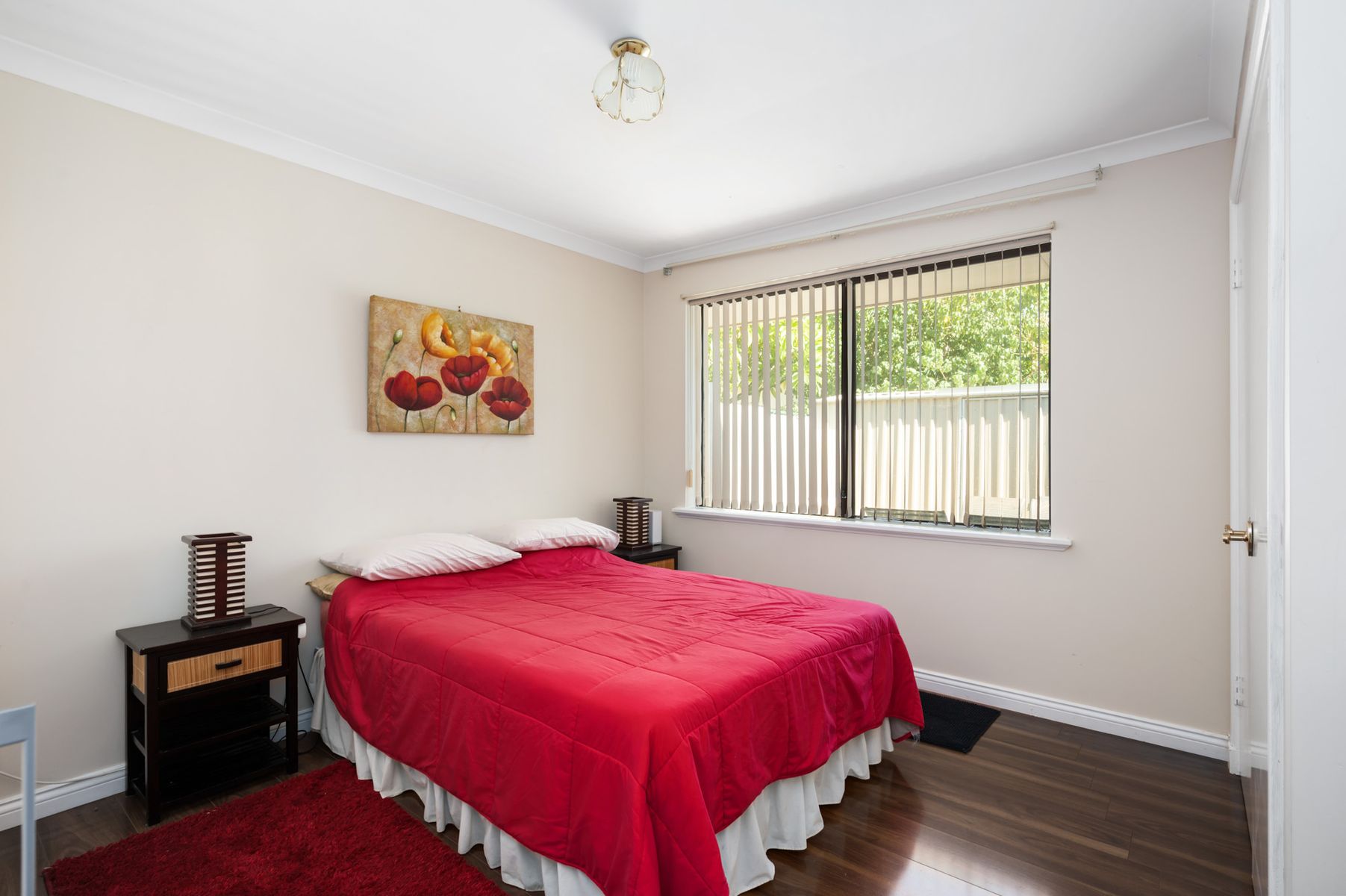 2/105 Wilson Street, Kalgoorlie WA 6430, Kalgoorlie - Thumbnail 8