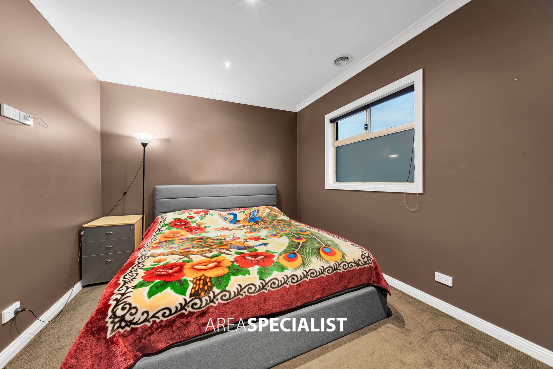12 Branton Drive, Hampton Park, VIC 3976, Hampton Park - Thumbnail 7