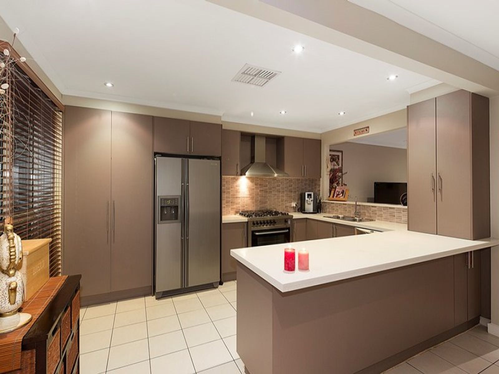 9 Apollo Court, Keysborough, VIC 3173, Keysborough - Thumbnail 3