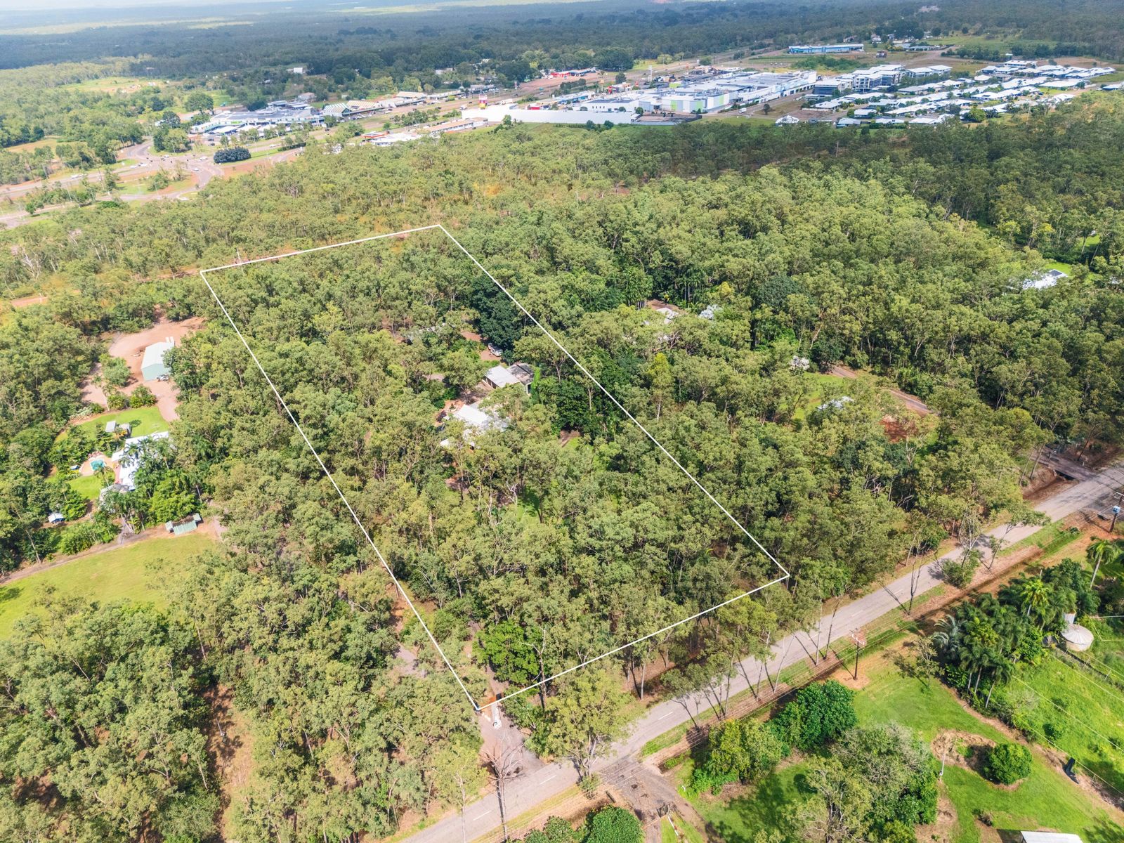 65 Edelsten Road, Howard Springs NT 0835, Howard Springs - Thumbnail 2