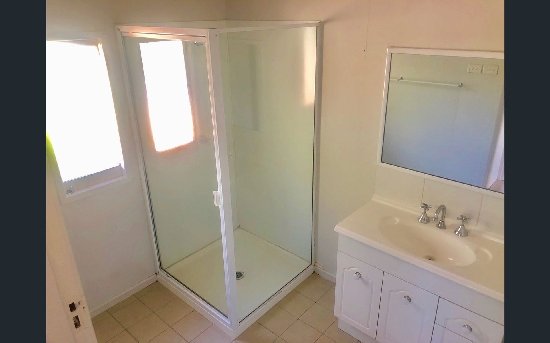 6 Gaske Street, Chinchilla QLD 4413, Chinchilla - Thumbnail 5