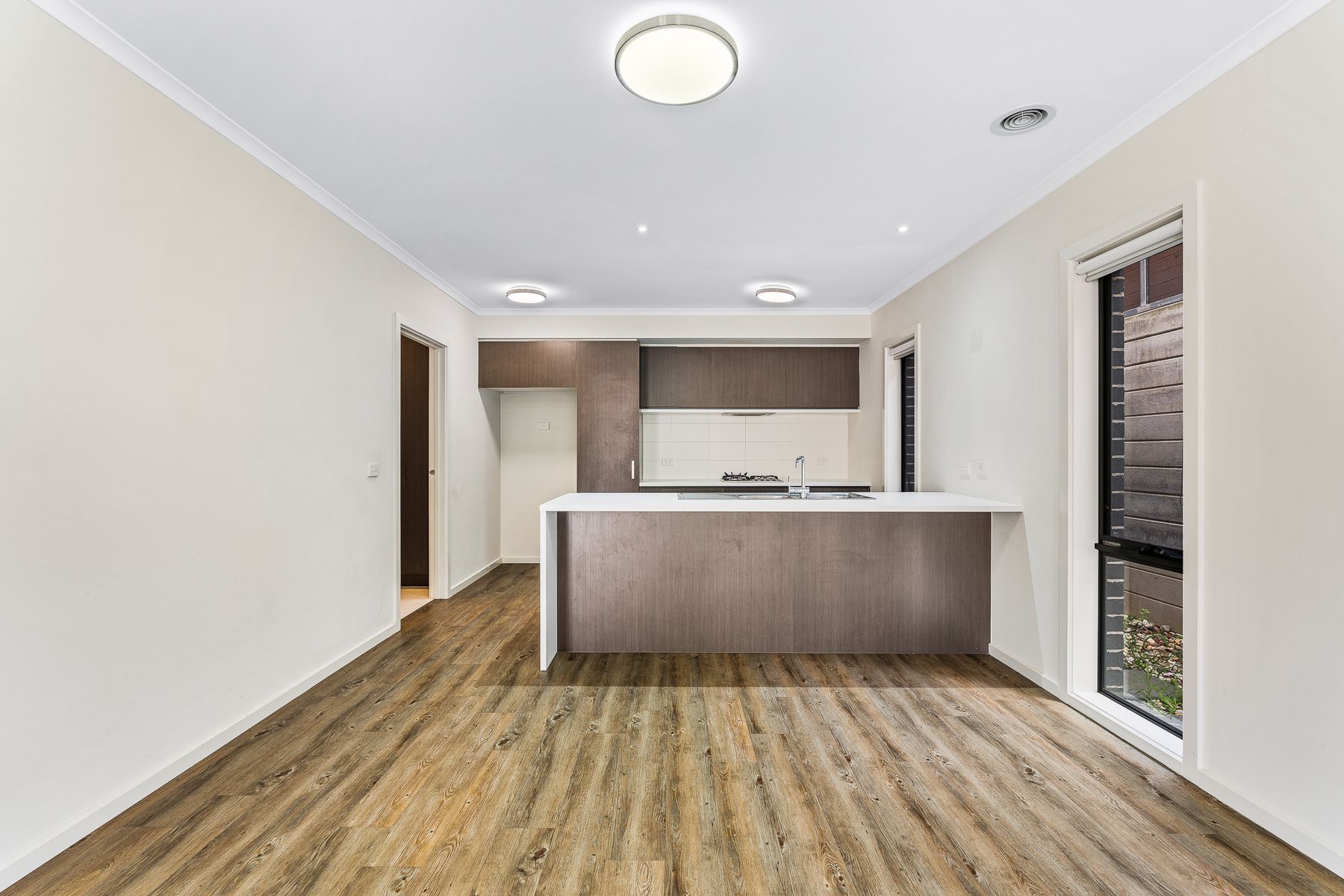 3 Valley Park Boulevard, Westmeadows, VIC 3049, Westmeadows - Thumbnail 5