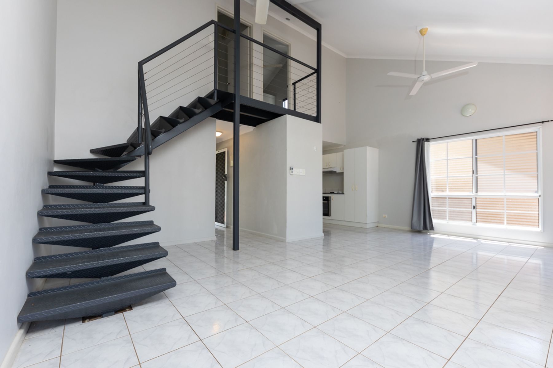 4/61 Shearwater Drive, Bakewell NT 0832, Bakewell - Thumbnail 2