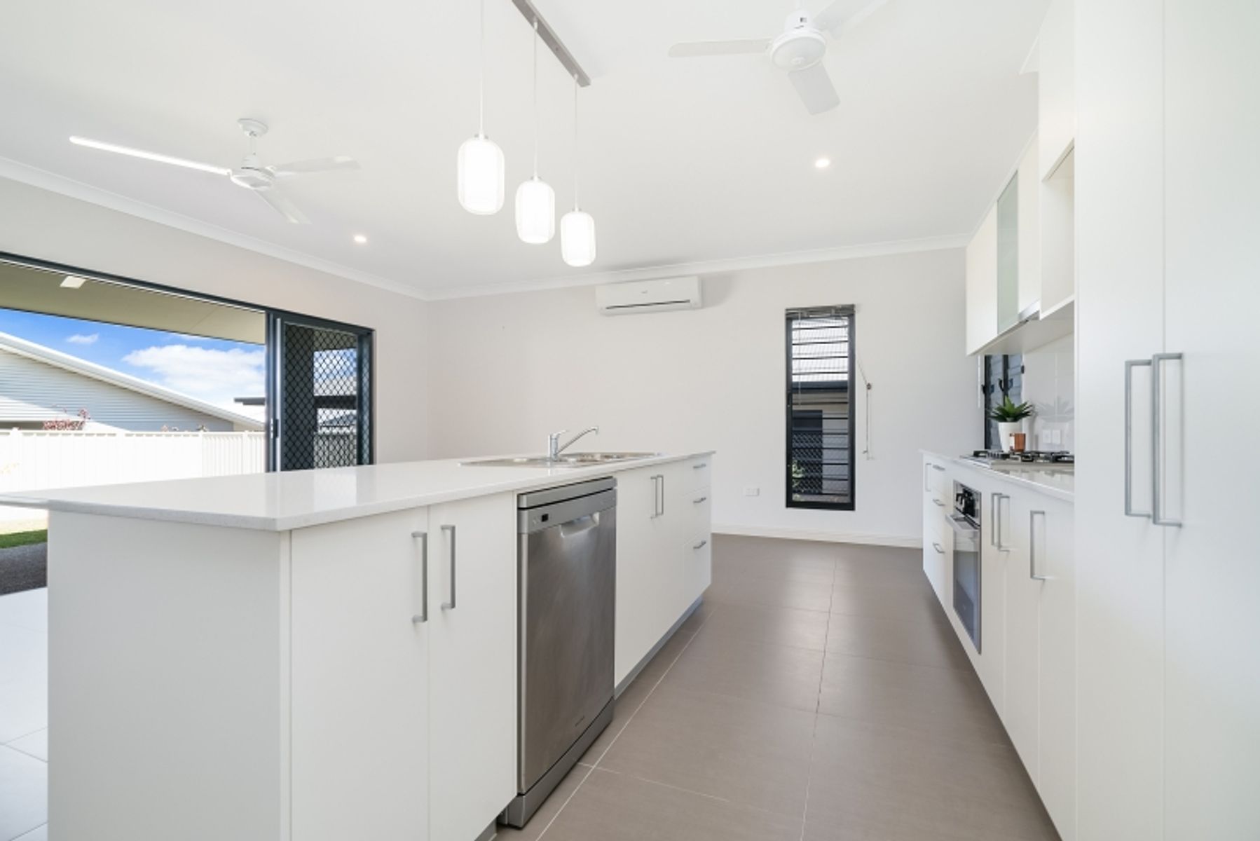 5 Spillett Street, Durack NT 0830, Durack - Thumbnail 2