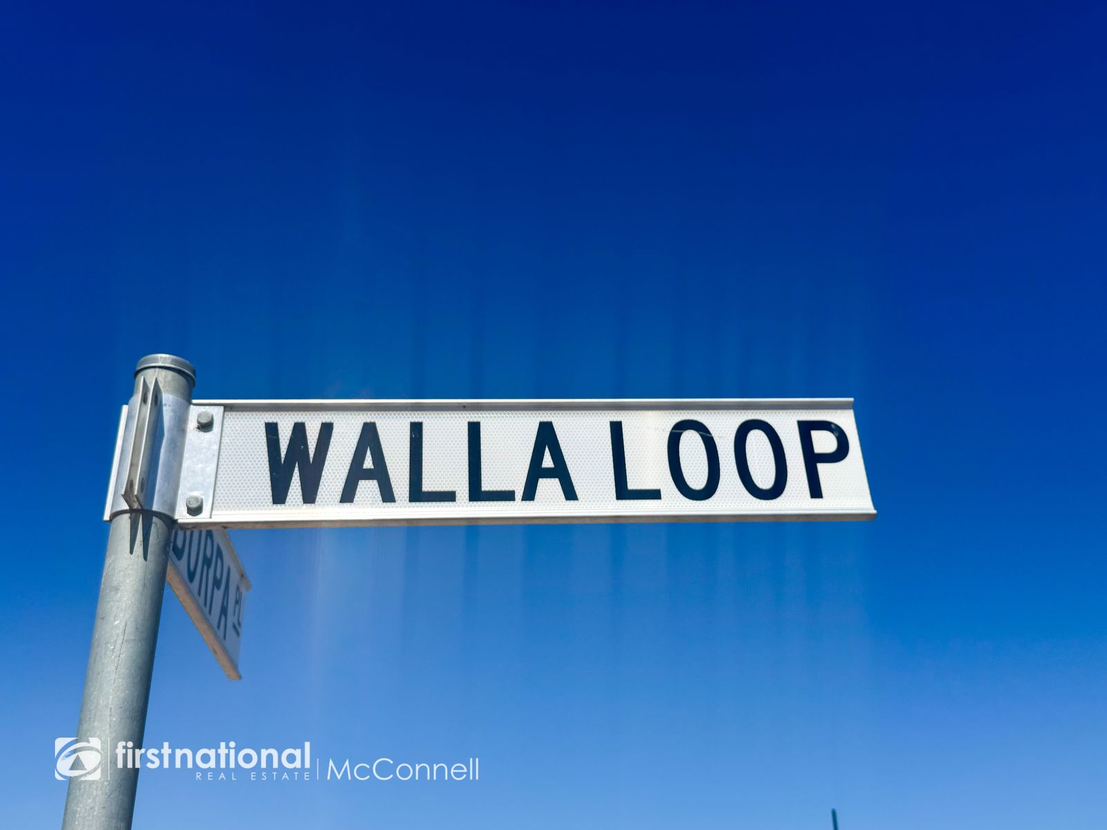 32 Walla Loop, Kyabram VIC 3620, Kyabram - Thumbnail 6