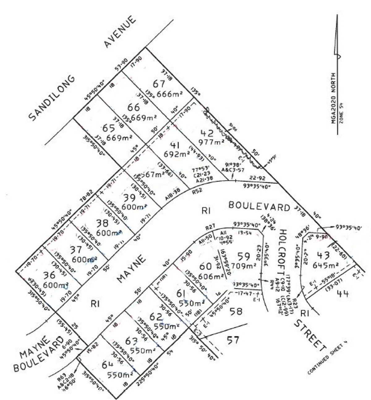 14 Mayne Boulevard, Irymple - Thumbnail 3