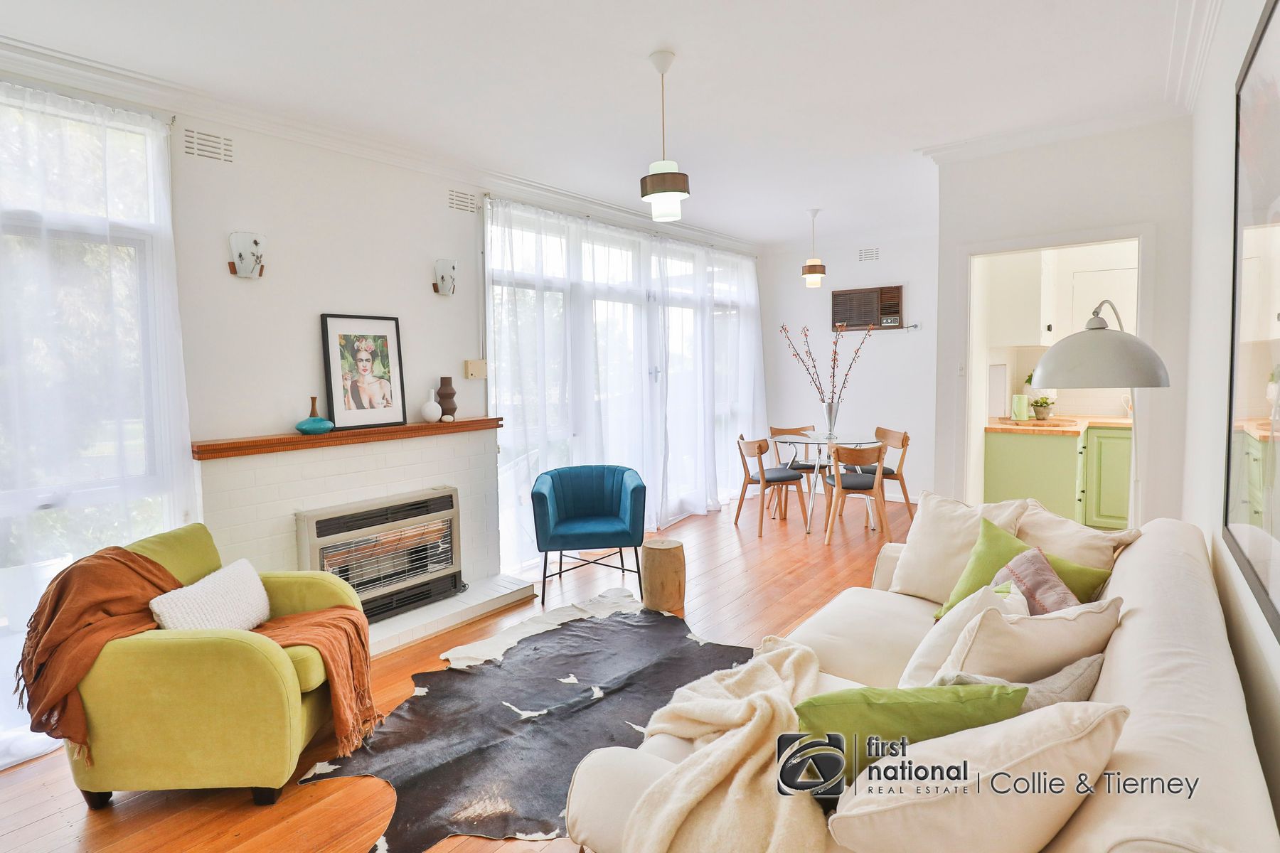4 Campbell Grove, Mildura - Thumbnail 4
