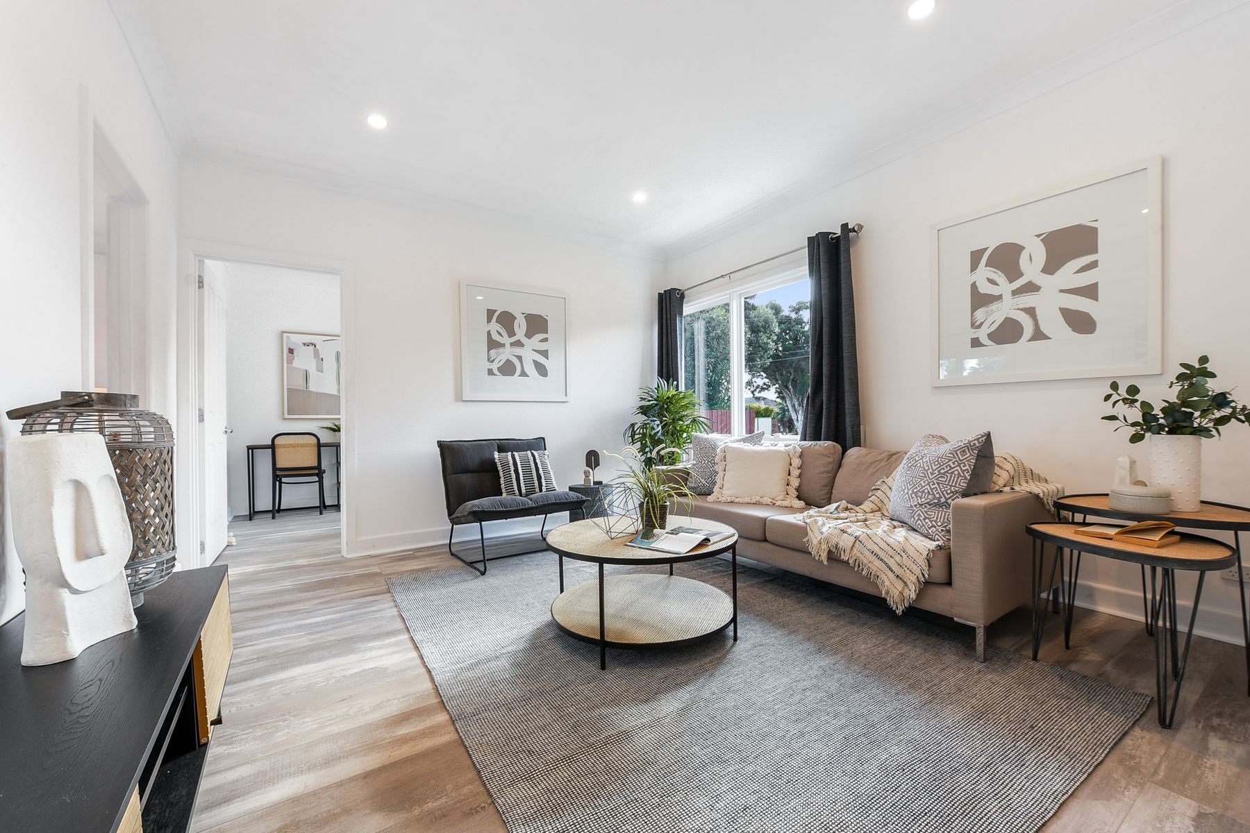 34 David Street, Noble Park, VIC 3174, Noble Park - Thumbnail 5