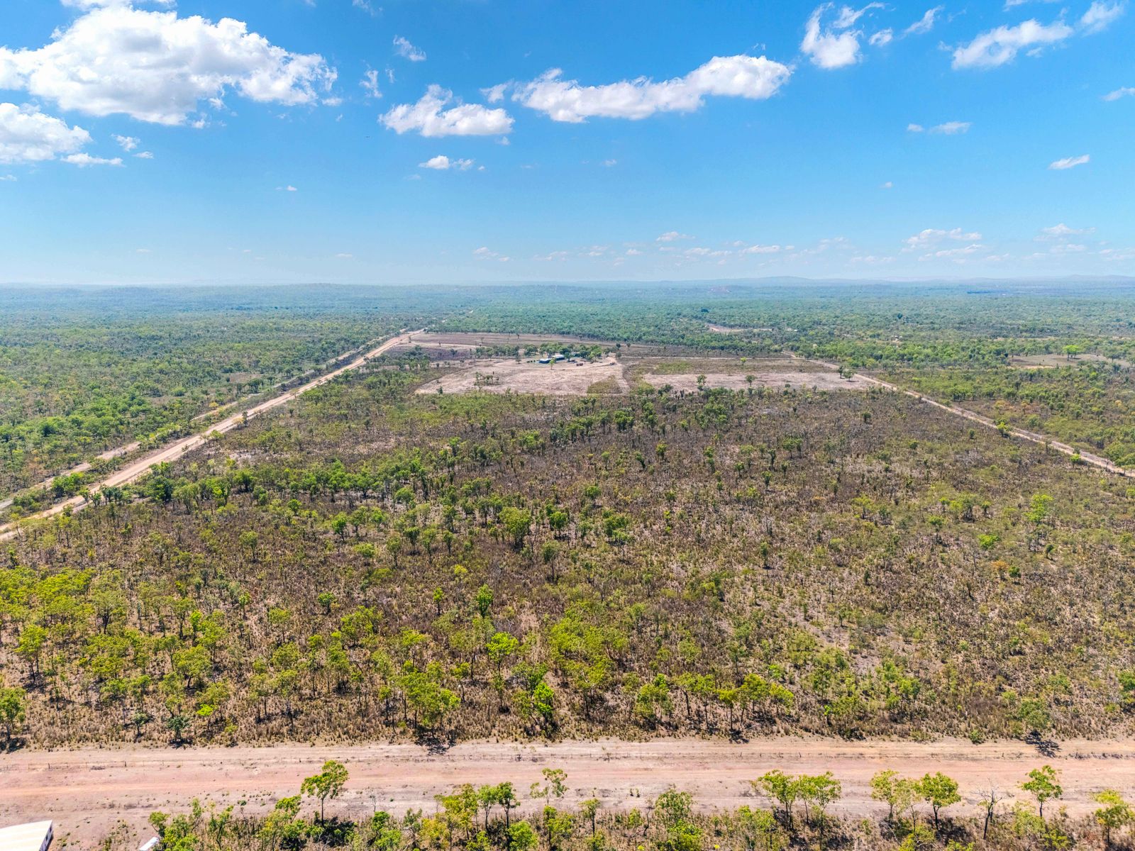 515 Solomon Road, Eva Valley NT 0822, Eva Valley - Thumbnail 3