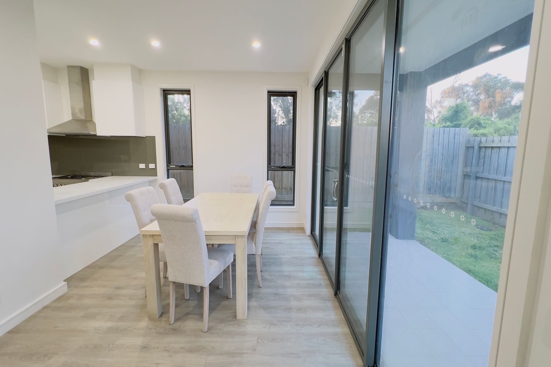 1/31 Orlando Crescent, Keysborough VIC 3173, Keysborough - Thumbnail 6