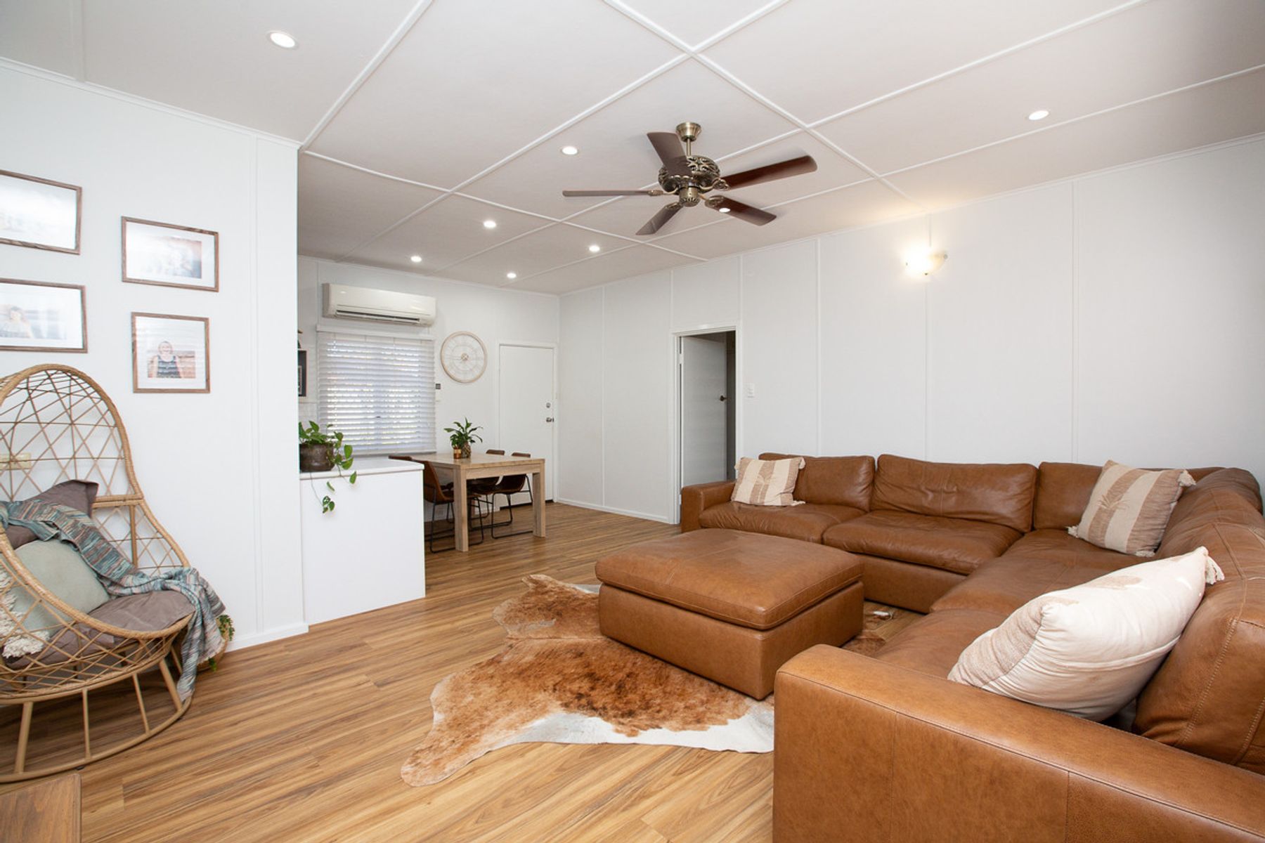 133 Kennedy Street, South Hedland WA 6722, South Hedland - Thumbnail 3
